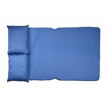 TEPUI シーツ2 太陽薬品