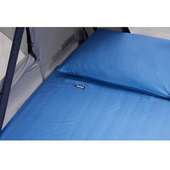 TEPUI シーツ2 太陽薬品