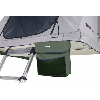 TEPUI シングルブーツバッグ - 太陽薬品