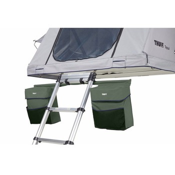 TEPUI ダブルブーツバッグ - 太陽薬品