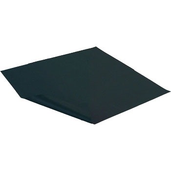 YS-F2-12 �ω��t�F���g2mm �g�� 60819036