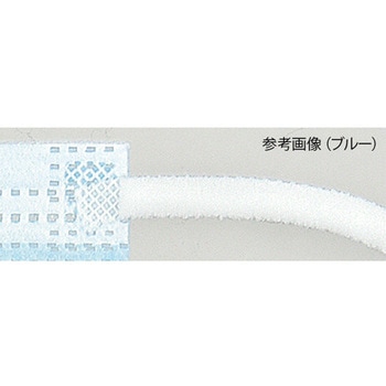 TR3 コンフォートマスク 50枚入 歯愛メディカル