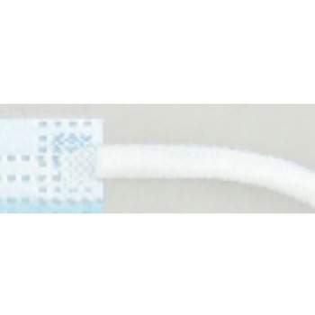 TR3 コンフォートマスク 50枚入 歯愛メディカル