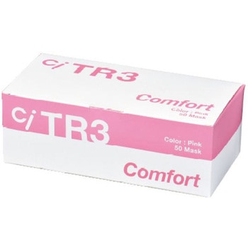 - TR3 RtH[g}XN 50 fBJ 95~160mmTCY 60819075