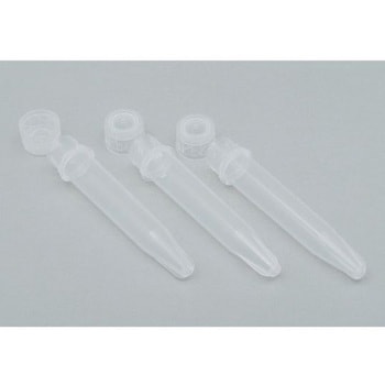 TRチューブ Φ16×100mm 10mL 100本入 - CTL