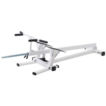 D-525 To[[ W쐻쏊 60819118