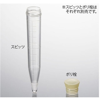 リトラクター フリッツメディコ