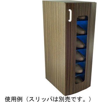 - UV�N���[�� �L���[�g6�� ���G�}�E�E�ۓ��d�l ���M���ȎY�� 60819276