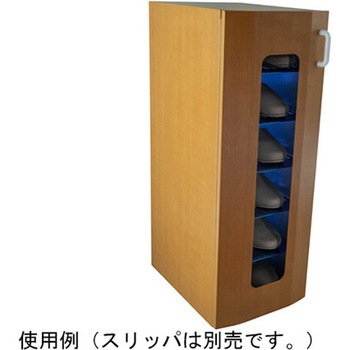 - UV�N���[�� �L���[�g6�� ���G�}�E�E�ۓ��d�l ���M���ȎY�� 60819285