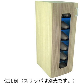 - UV�N���[�� �L���[�g6�� ���G�}�E�E�ۓ��d�l ���M���ȎY�� 60819301