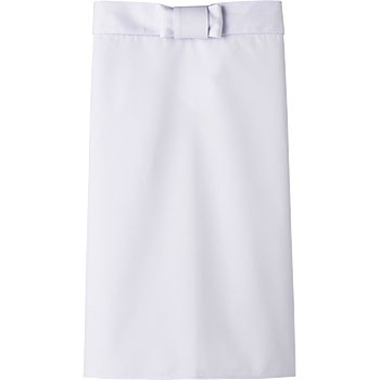 FH35 O| Gv HX  ~[ Ɩp T[H(:TybNXCXg) 60819437