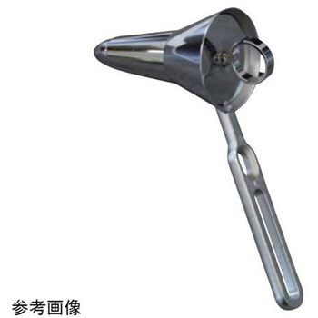 AT-ZZ002 Z勾 t AT-ZZV[Y r쐻쏊 60819766