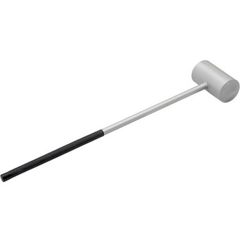 アイアンハンマー 淡野製作所