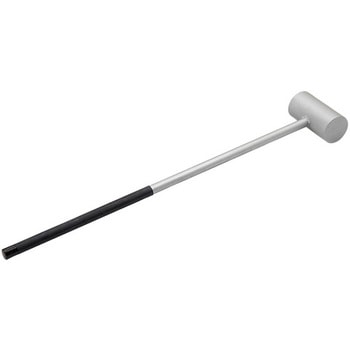 アイアンハンマー 淡野製作所