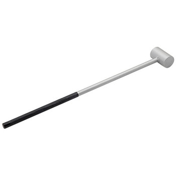 アイアンハンマー 淡野製作所