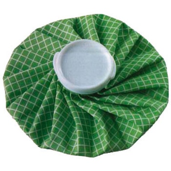 R-1040-B ACXobO R-1040V[Y ^CK[Ê dl a220mm 1 60819897