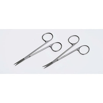 E340-477 ACXEGRm~[E340-477 tbcfBR 60819958