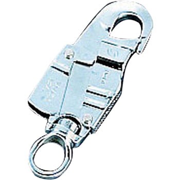 NO.14L �t�b�N �T���R�[(�^�C�^��) 60819964