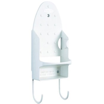 アイロンオーガナイザー ニューウェルブランズ・ジャパン