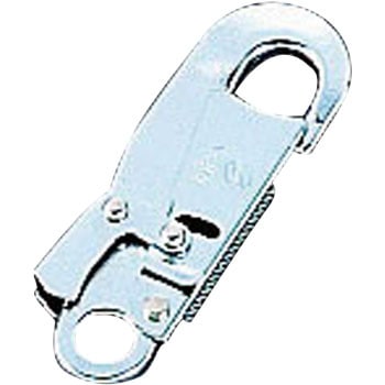 NO.18W �t�b�N �T���R�[(�^�C�^��) 60819973