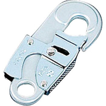 NO.20A �t�b�N �T���R�[(�^�C�^��) 60819998