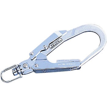 NO.24R �t�b�N �T���R�[(�^�C�^��) 60820007