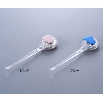 AMK-101PK �����肿��񎨂��� AMK�V���[�Y ���d�@���� 60820010