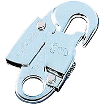 NO.27C �t�b�N �T���R�[(�^�C�^��) 60820016