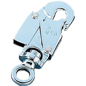 NO.27R �t�b�N �T���R�[(�^�C�^��) 60820025