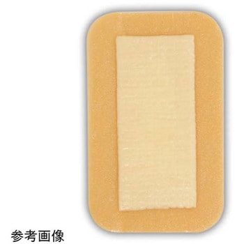 アクアセル サージカル 10枚入 - コンバテックジャパン