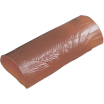 アクションパッド 多目的 ポジショナー 半円タイプ アクションジャパン