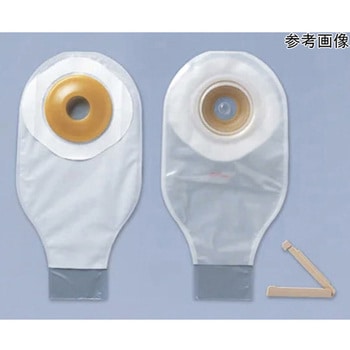 アクティブライフドレインパウチCD 5枚入 ADCシリーズ コンバテックジャパン