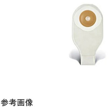 アクティブライフドレインパウチCD 5枚入 ADCシリーズ - コンバテックジャパン