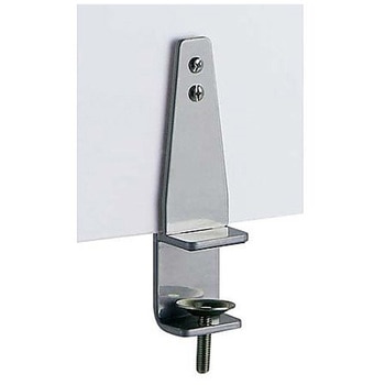 アクリルデスクトップパネル 20-001MHシリーズ 林製作所