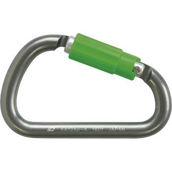 KB12AP-A I[gbN A~12 D^ 123/EcDEX[(ɓ쏊) bN@\ 60820262