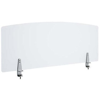 アクリルデスクトップパネル 20-001MHシリーズ 林製作所