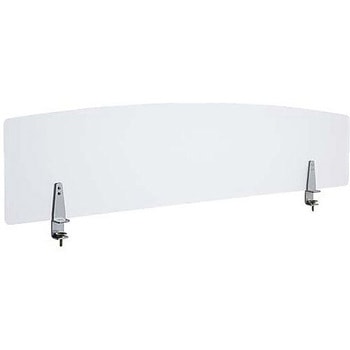 アクリルデスクトップパネル 20-001MHシリーズ 林製作所