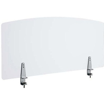 アクリルデスクトップパネル 20-001MHシリーズ 林製作所