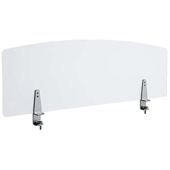 アクリルデスクトップパネル 20-001MHシリーズ 林製作所