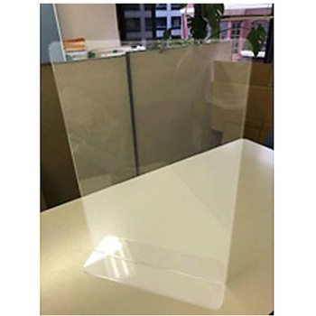 3081-1775 ANp[eBV 3081V[Y ΐ쉻H 60820335