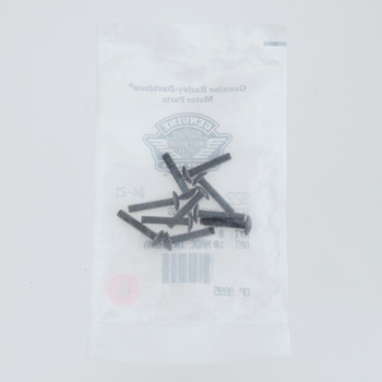 SCREW MACH TRUSS 922 HARLEY-DAVIDSON