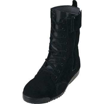 M207-T-250 ݂₶ܓ M207v mTbNX SC ubNF R^Cv 60820865