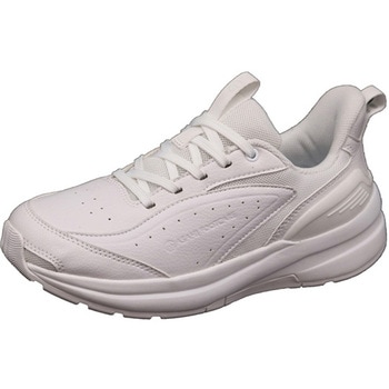 AFC 006 ATqtbgPA 006 I[zCg ATqV[Y 60821060