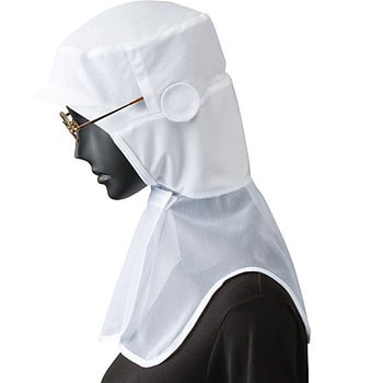 G5111 �����O�t�[�h �H�i�H�� �q���X�q �T�[���H(��:�T���y�b�N�X�C�X�g) 23702708