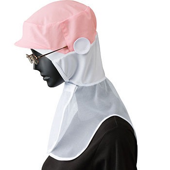 G5113 �����O�t�[�h �H�i�H�� �q���X�q �T�[���H(��:�T���y�b�N�X�C�X�g) 60821074