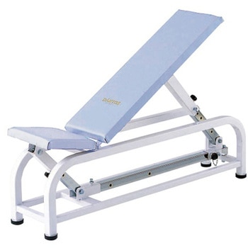 アジャストベンチ 淡野製作所