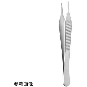 0-311-12 Ah\qq m[uh Lb TCY12.0cm  0-311-12 60821419