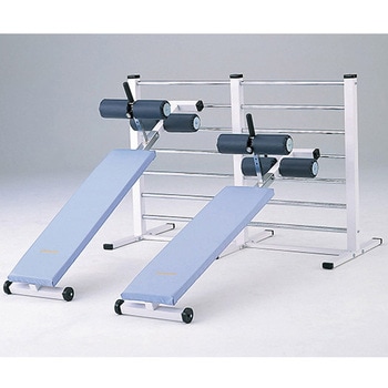 アブドミナルボードDX 淡野製作所