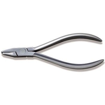 アライナープライヤー FCシリーズ プレミアムプラスジャパン