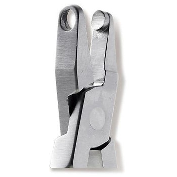 アライナープライヤー FCシリーズ プレミアムプラスジャパン